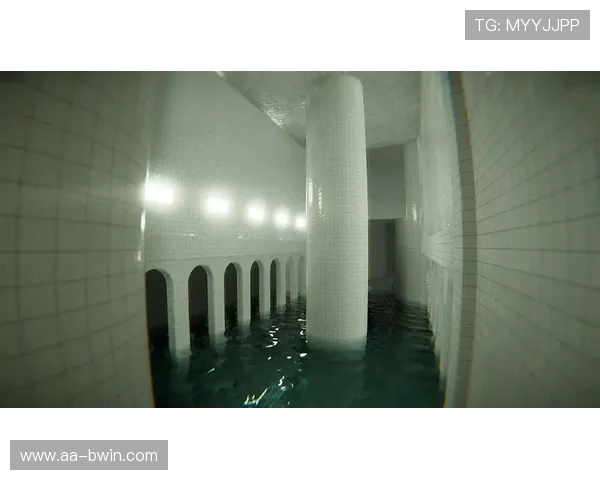 梦核捏脸游戏v3.1.4版本新增功能解析与体验优化详解