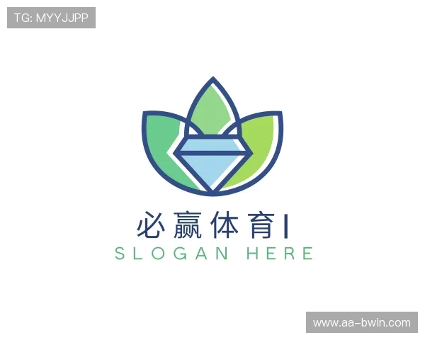 认识必赢体育