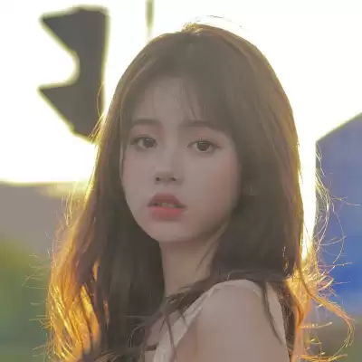 段绮玉