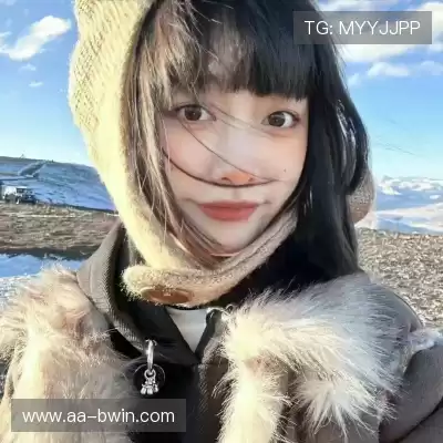 嵇蒙飚